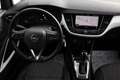 Opel Crossland X 1.2 Turbo 2020 Edition Dodehoek Carplay Garantie * Blue - thumbnail 5