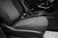 Opel Crossland X 1.2 Turbo 2020 Edition Dodehoek Carplay Garantie * Blauw - thumbnail 6