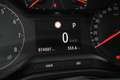 Opel Crossland X 1.2 Turbo 2020 Edition Dodehoek Carplay Garantie * Blauw - thumbnail 16