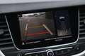 Opel Crossland X 1.2 Turbo 2020 Edition Dodehoek Carplay Garantie * Blue - thumbnail 12