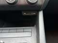 Skoda Octavia SW 1.2 TSI/12 maanden garantie/ Bleu - thumbnail 12