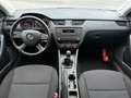 Skoda Octavia SW 1.2 TSI/12 maanden garantie/ Bleu - thumbnail 8