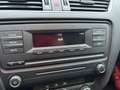 Skoda Octavia SW 1.2 TSI/12 maanden garantie/ Bleu - thumbnail 10