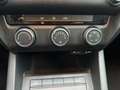 Skoda Octavia SW 1.2 TSI/12 maanden garantie/ Bleu - thumbnail 11