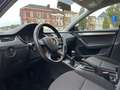 Skoda Octavia SW 1.2 TSI/12 maanden garantie/ Bleu - thumbnail 5