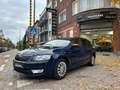 Skoda Octavia SW 1.2 TSI/12 maanden garantie/ Bleu - thumbnail 1