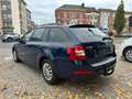 Skoda Octavia SW 1.2 TSI/12 maanden garantie/ Bleu - thumbnail 3