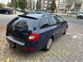 Skoda Octavia SW 1.2 TSI/12 maanden garantie/ Bleu - thumbnail 4
