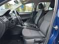 Skoda Octavia SW 1.2 TSI/12 maanden garantie/ Bleu - thumbnail 6