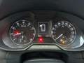 Skoda Octavia SW 1.2 TSI/12 maanden garantie/ Bleu - thumbnail 13