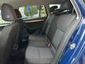 Skoda Octavia SW 1.2 TSI/12 maanden garantie/ Bleu - thumbnail 7