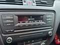 Skoda Octavia SW 1.2 TSI/12 maanden garantie/ Bleu - thumbnail 9