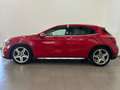 Mercedes-Benz GLA 180 7G-DCT AMG Line 7G-DCT Rood - thumbnail 11