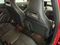 Mercedes-Benz GLA 180 7G-DCT AMG Line 7G-DCT Rood - thumbnail 18