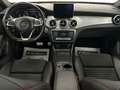 Mercedes-Benz GLA 180 7G-DCT AMG Line 7G-DCT Rood - thumbnail 34