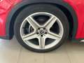 Mercedes-Benz GLA 180 7G-DCT AMG Line 7G-DCT Rood - thumbnail 4