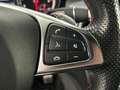 Mercedes-Benz GLA 180 7G-DCT AMG Line 7G-DCT Rood - thumbnail 30