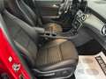 Mercedes-Benz GLA 180 7G-DCT AMG Line 7G-DCT Rood - thumbnail 17