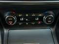 Mercedes-Benz GLA 180 7G-DCT AMG Line 7G-DCT Rood - thumbnail 25