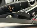 Mercedes-Benz GLA 180 7G-DCT AMG Line 7G-DCT Rood - thumbnail 28