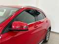 Mercedes-Benz GLA 180 7G-DCT AMG Line 7G-DCT Rood - thumbnail 3
