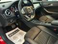 Mercedes-Benz GLA 180 7G-DCT AMG Line 7G-DCT Rood - thumbnail 23
