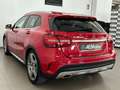 Mercedes-Benz GLA 180 7G-DCT AMG Line 7G-DCT Rood - thumbnail 8