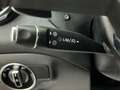 Mercedes-Benz GLA 180 7G-DCT AMG Line 7G-DCT Rood - thumbnail 27