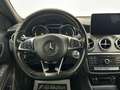 Mercedes-Benz GLA 180 7G-DCT AMG Line 7G-DCT Rood - thumbnail 33