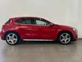 Mercedes-Benz GLA 180 7G-DCT AMG Line 7G-DCT Rood - thumbnail 7