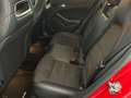 Mercedes-Benz GLA 180 7G-DCT AMG Line 7G-DCT Rood - thumbnail 21