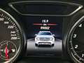 Mercedes-Benz GLA 180 7G-DCT AMG Line 7G-DCT Rood - thumbnail 32