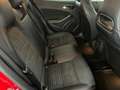 Mercedes-Benz GLA 180 7G-DCT AMG Line 7G-DCT Rood - thumbnail 19