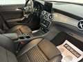 Mercedes-Benz GLA 180 7G-DCT AMG Line 7G-DCT Rood - thumbnail 16