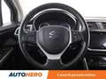Suzuki SX4 S-Cross 1.4 BoosterJet Mild-Hybrid Easy MHEV Grigio - thumbnail 19