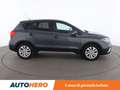 Suzuki SX4 S-Cross 1.4 BoosterJet Mild-Hybrid Easy MHEV Grigio - thumbnail 7