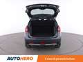 Suzuki SX4 S-Cross 1.4 BoosterJet Mild-Hybrid Easy MHEV Grigio - thumbnail 17