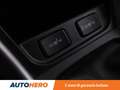Suzuki SX4 S-Cross 1.4 BoosterJet Mild-Hybrid Easy MHEV Grigio - thumbnail 24