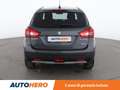 Suzuki SX4 S-Cross 1.4 BoosterJet Mild-Hybrid Easy MHEV Grigio - thumbnail 5