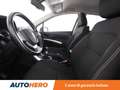 Suzuki SX4 S-Cross 1.4 BoosterJet Mild-Hybrid Easy MHEV Grigio - thumbnail 10