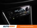 Suzuki SX4 S-Cross 1.4 BoosterJet Mild-Hybrid Easy MHEV Grigio - thumbnail 22