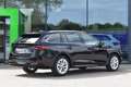 Skoda Octavia Combi 1.0 TSI Business Edition Plus 110 PK | LED K Zwart - thumbnail 3