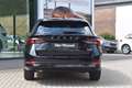 Skoda Octavia Combi 1.0 TSI Business Edition Plus 110 PK | LED K Zwart - thumbnail 5