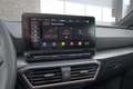 CUPRA Leon 1.4 e-Hybrid VZ Copper Edition | PHEV | 245 PK | P Grijs - thumbnail 27