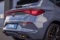 CUPRA Leon 1.4 e-Hybrid VZ Copper Edition | PHEV | 245 PK | P Grijs - thumbnail 19