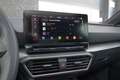 CUPRA Leon 1.4 e-Hybrid VZ Copper Edition | PHEV | 245 PK | P Grijs - thumbnail 24
