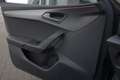 CUPRA Leon 1.4 e-Hybrid VZ Copper Edition | PHEV | 245 PK | P Grijs - thumbnail 38