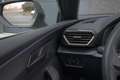 CUPRA Leon 1.4 e-Hybrid VZ Copper Edition | PHEV | 245 PK | P Grijs - thumbnail 37