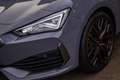CUPRA Leon 1.4 e-Hybrid VZ Copper Edition | PHEV | 245 PK | P Grijs - thumbnail 15