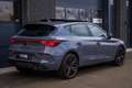 CUPRA Leon 1.4 e-Hybrid VZ Copper Edition | PHEV | 245 PK | P Grijs - thumbnail 16